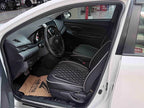 Yaris L 2017 - CVT - 30,000 km - Image 4