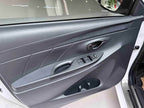 Yaris L 2017 - CVT - 30,000 km - Image 5