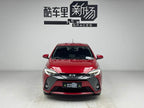 Yaris L 2020 1.5L - CVT - 29,900 km - Image 2