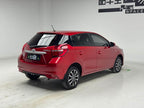 Yaris L 2020 1.5L - CVT - 29,900 km - Image 4