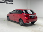 Yaris L 2020 1.5L - CVT - 29,900 km - Image 6