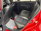 Yaris L 2020 1.5L - CVT - 29,900 km - Image 13