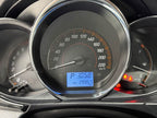 Yaris L 2020 1.5L - CVT - 29,900 km - Image 15