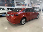 Corolla 2019 1.2L - S-CVT - 33,000 km - Image 6