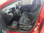 Corolla 2019 1.2L - S-CVT - 33,000 km - Image 11