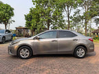 Corolla 2014 1.6L - CVT - 127,000 km - Image 3