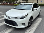 Levin 2014 - CVT - 105,000 km - Image 1