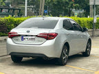 Levin 2017 - E-CVT - 120,000 km - Image 4