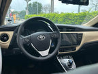 Levin 2017 - E-CVT - 120,000 km - Image 7