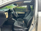 Levin 2017 - E-CVT - 120,000 km - Image 9