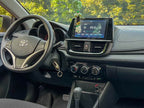 Vios 2021 1.5L - CVT - 32,000 km - Image 12