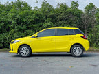 Vios 2021 1.5L - CVT - 32,000 km - Image 6
