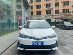 Corolla 2017 1.2L - S-CVT - 104,000 km - Image 2