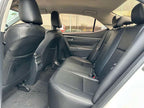 Corolla 2017 1.2L - S-CVT - 104,000 km - Image 13