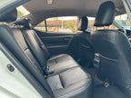 Corolla 2017 1.2L - S-CVT - 104,000 km - Image 14