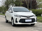 Vios 2021 1.5L - CVT - 51,000 km - Image 2