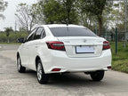 Vios 2021 1.5L - CVT - 51,000 km - Image 5