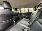 Vios 2017 1.5L - CVT - 30,000 km - Image 6