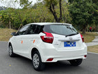 Vios 2017 1.5L - CVT - 30,000 km - Image 7