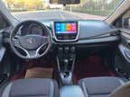 Vios 2019 1.5L - CVT - 44,000 km - Image 5