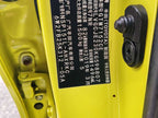 Yaris L 2016 - CVT - 69,000 km - Image 15