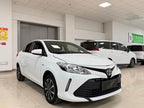 Vios 2017 1.5L - CVT - 70,000 km - Image 3