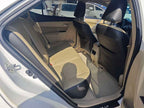 Corolla 2014 1.6L - CVT - 80,000 km - Image 15