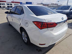 Corolla 2014 1.6L - CVT - 80,000 km - Image 8