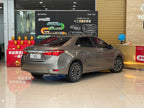 Corolla 2017 1.2L - S-CVT - 139,000 km - Image 2