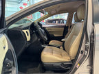 Corolla 2017 1.2L - S-CVT - 139,000 km - Image 9