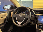 Corolla 2017 1.2L - S-CVT - 139,000 km - Image 14