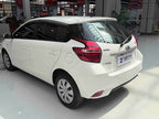 Yaris L 2017 - CVT - 30,000 km - Image 13