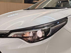 Levin 2018 - CVT - 61,000 km - Image 9