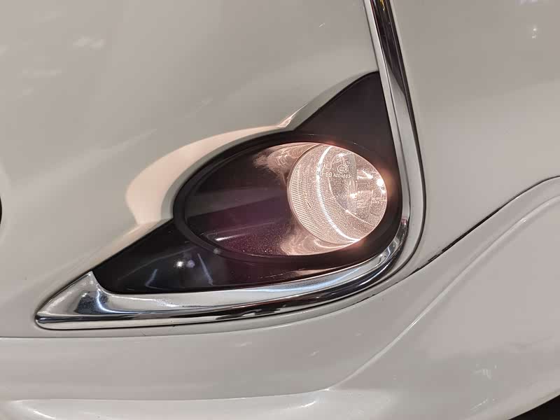 Levin 2018 - CVT - 61,000 km - Image 10