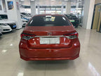 Corolla 2019 1.2L - S-CVT - 33,000 km - Image 5