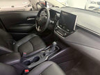 Corolla 2019 1.2L - S-CVT - 33,000 km - Image 8