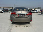 Corolla 2014 1.6L - CVT - 120,000 km - Image 8