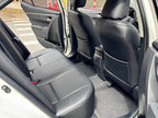 Levin 2014 - CVT - 105,000 km - Image 11
