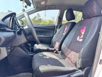 Vios 2021 1.5L - CVT - 63,000 km - Image 8