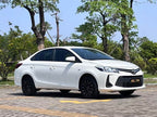Vios 2021 1.5L - CVT - 63,000 km - Image 3