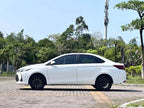 Vios 2021 1.5L - CVT - 63,000 km - Image 4