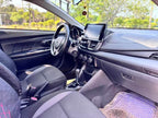 Vios 2021 1.5L - CVT - 63,000 km - Image 11