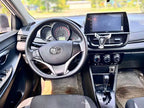 Vios 2021 1.5L - CVT - 63,000 km - Image 14