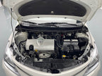 Vios 2019 1.5L - CVT - 27,000 km - Image 11