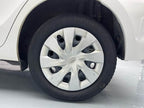 Vios 2019 1.5L - CVT - 27,000 km - Image 13