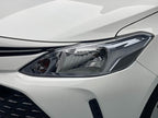 Vios 2019 1.5L - CVT - 27,000 km - Image 15