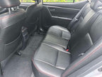 Corolla 2014 1.6L - CVT - 106,170 km - Image 8