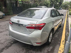 Corolla 2014 1.6L - CVT - 106,170 km - Image 7