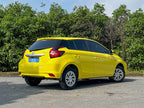 Vios 2021 1.5L - CVT - 32,000 km - Image 4