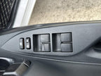 Vios 2021 1.5L - CVT - 51,000 km - Image 9